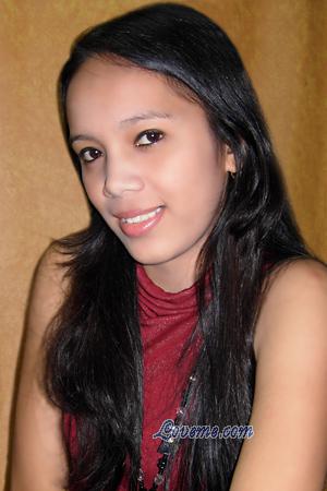 Philippines women